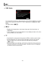 Preview for 305 page of Canon 3829C002 Advanced User'S Manual