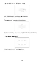 Preview for 325 page of Canon 3829C002 Advanced User'S Manual