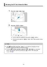 Preview for 326 page of Canon 3829C002 Advanced User'S Manual