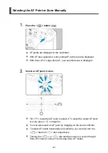 Preview for 327 page of Canon 3829C002 Advanced User'S Manual