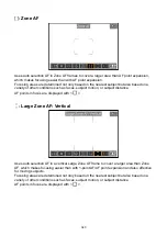 Preview for 343 page of Canon 3829C002 Advanced User'S Manual