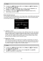 Preview for 392 page of Canon 3829C002 Advanced User'S Manual