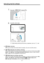 Preview for 410 page of Canon 3829C002 Advanced User'S Manual