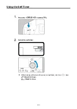 Preview for 413 page of Canon 3829C002 Advanced User'S Manual