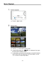 Preview for 435 page of Canon 3829C002 Advanced User'S Manual