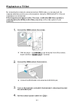 Preview for 443 page of Canon 3829C002 Advanced User'S Manual