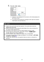 Preview for 444 page of Canon 3829C002 Advanced User'S Manual