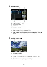 Preview for 468 page of Canon 3829C002 Advanced User'S Manual