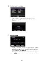 Preview for 592 page of Canon 3829C002 Advanced User'S Manual