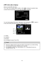 Preview for 705 page of Canon 3829C002 Advanced User'S Manual