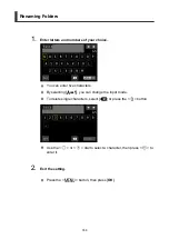 Preview for 746 page of Canon 3829C002 Advanced User'S Manual