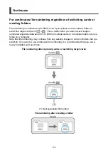 Preview for 750 page of Canon 3829C002 Advanced User'S Manual