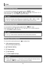 Preview for 839 page of Canon 3829C002 Advanced User'S Manual