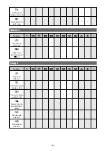 Preview for 861 page of Canon 3829C002 Advanced User'S Manual