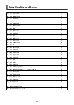 Preview for 919 page of Canon 3829C002 Advanced User'S Manual