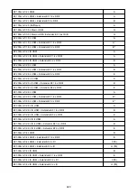 Preview for 920 page of Canon 3829C002 Advanced User'S Manual