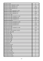 Preview for 922 page of Canon 3829C002 Advanced User'S Manual