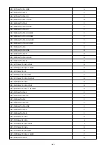 Preview for 923 page of Canon 3829C002 Advanced User'S Manual