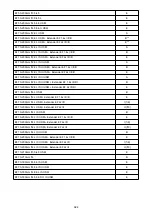 Preview for 924 page of Canon 3829C002 Advanced User'S Manual