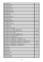 Preview for 925 page of Canon 3829C002 Advanced User'S Manual