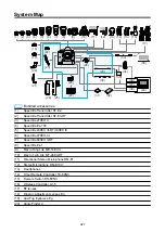 Preview for 927 page of Canon 3829C002 Advanced User'S Manual