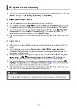 Preview for 933 page of Canon 3829C002 Advanced User'S Manual