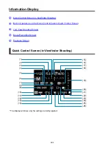 Preview for 935 page of Canon 3829C002 Advanced User'S Manual