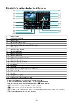 Preview for 946 page of Canon 3829C002 Advanced User'S Manual