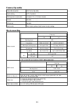 Preview for 956 page of Canon 3829C002 Advanced User'S Manual