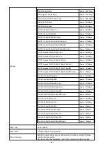 Preview for 957 page of Canon 3829C002 Advanced User'S Manual