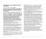 Предварительный просмотр 2 страницы Canon 3923B002 User Manual