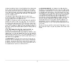 Preview for 3 page of Canon 3923B002 User Manual