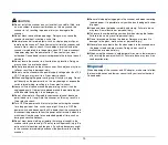 Preview for 13 page of Canon 3923B002 User Manual