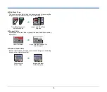 Preview for 15 page of Canon 3923B002 User Manual