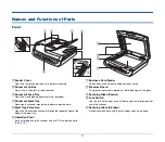 Предварительный просмотр 17 страницы Canon 3923B002 User Manual