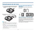 Предварительный просмотр 22 страницы Canon 3923B002 User Manual