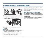 Предварительный просмотр 24 страницы Canon 3923B002 User Manual