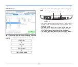 Предварительный просмотр 27 страницы Canon 3923B002 User Manual