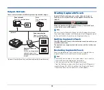 Предварительный просмотр 28 страницы Canon 3923B002 User Manual