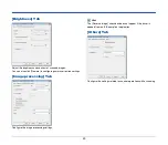 Preview for 49 page of Canon 3923B002 User Manual