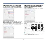 Preview for 54 page of Canon 3923B002 User Manual