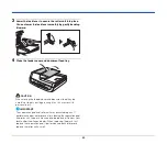 Предварительный просмотр 63 страницы Canon 3923B002 User Manual