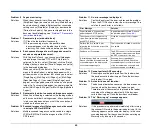 Preview for 65 page of Canon 3923B002 User Manual