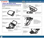 Предварительный просмотр 11 страницы Canon 3950B002 User Manual