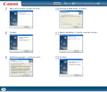 Предварительный просмотр 15 страницы Canon 3950B002 User Manual