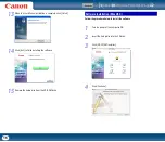 Preview for 16 page of Canon 3950B002 User Manual