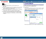 Предварительный просмотр 28 страницы Canon 3950B002 User Manual