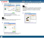 Preview for 41 page of Canon 3950B002 User Manual