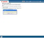 Предварительный просмотр 48 страницы Canon 3950B002 User Manual