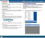 Preview for 50 page of Canon 3950B002 User Manual
